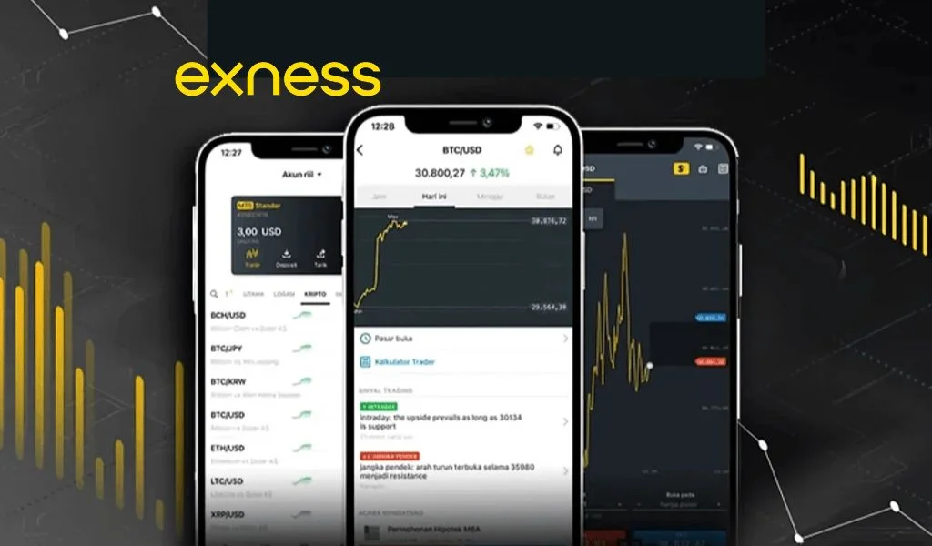 Exness compensation policy in case of floor collapse喺地板倒塌嘅情況下, Exness 賠償政策
