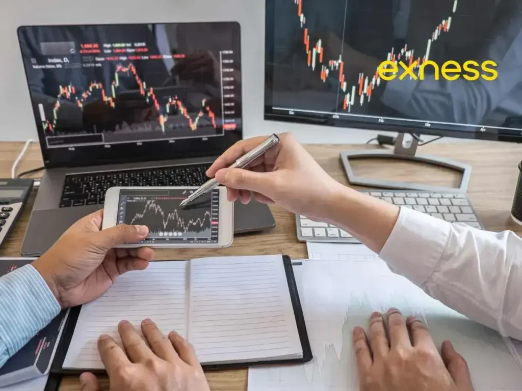 Summary of Pros and Cons for Traders to Consider When Using Copy Trade Exness交易者使用 Copy Trade Exness 時要考慮嘅好處同壞處摘要