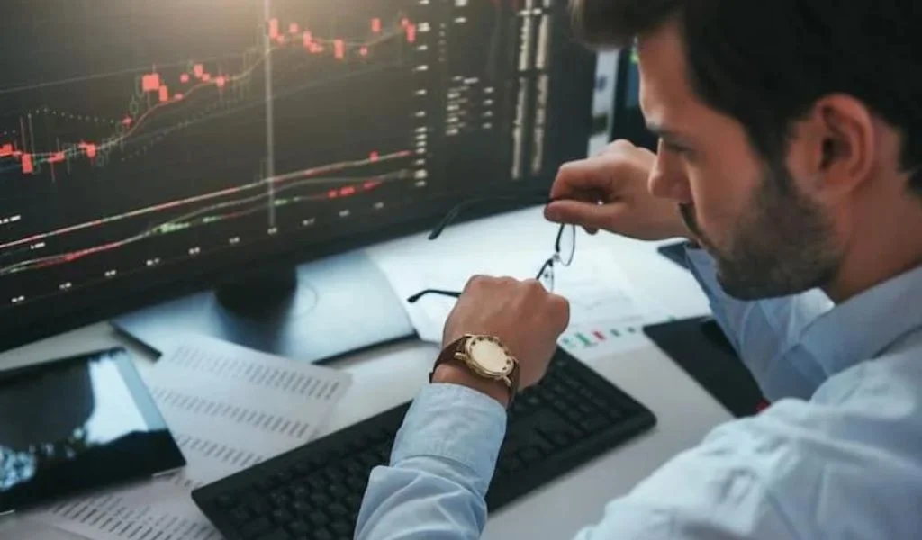 To get the best experience, treat the Exness demo account as a real account為咗獲得最佳體驗,請將 Exness 示範帳戶當成真實帳戶