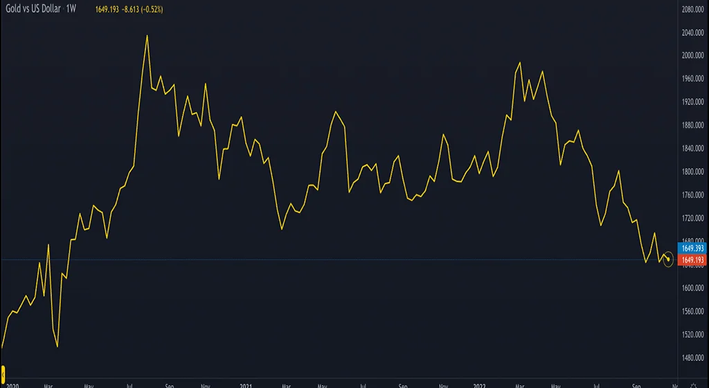 Support Tool Exness Gold支援工具 Exness 金色