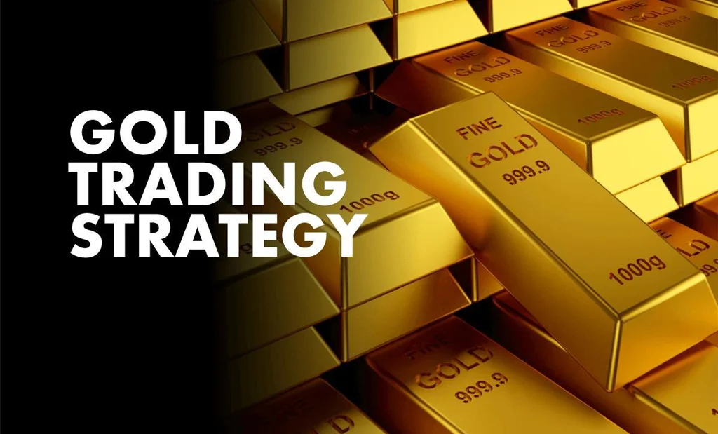 Exness Gold strategy is effective.Exness 金策略係有效嘅。