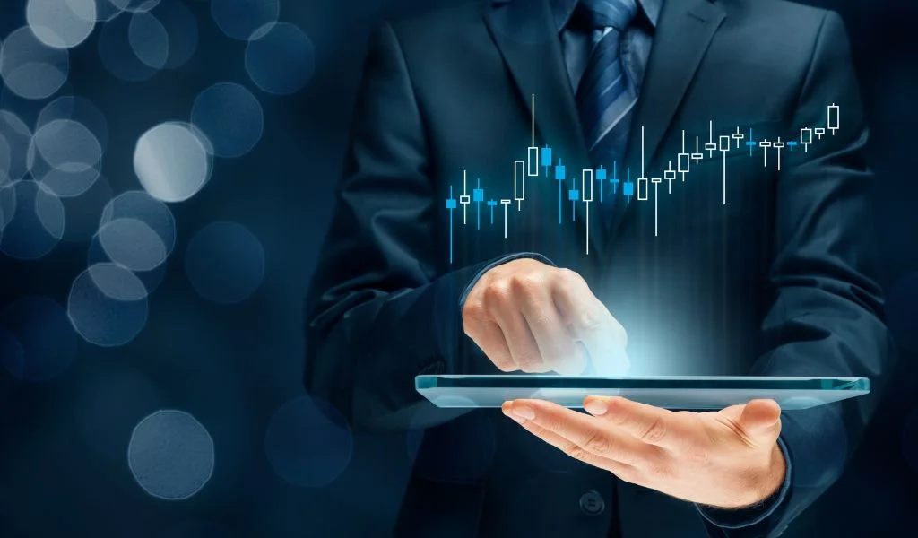 Exness Undergoes a Logo Change艾克奈斯經歷咗個標誌變更