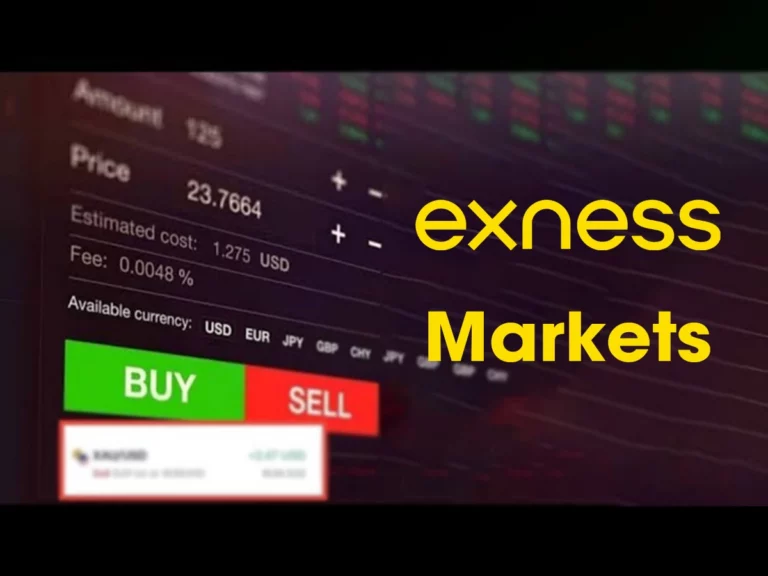 Exness Markets Comprehensive Top Forex Trading Platform ReviewExness 市場綜合頂級外匯交易平台評論 Exness Markets: Comprehensive Review of the Top Forex Trading PlatformExness 市場:頂級外匯交易平台嘅全面檢討
