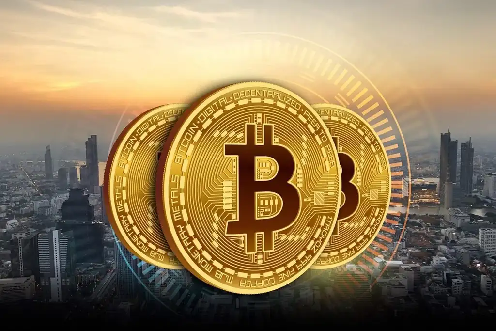 Cryptocurrencies on the Exness trading platformExness 交易平台上嘅加密貨幣 Cryptocurrencies on the Exness trading platformExness 交易平台上嘅加密貨幣