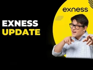 Exness Update: Latest News on the Top Trading PlatformExness 更新：頂級交易平台嘅最新消息