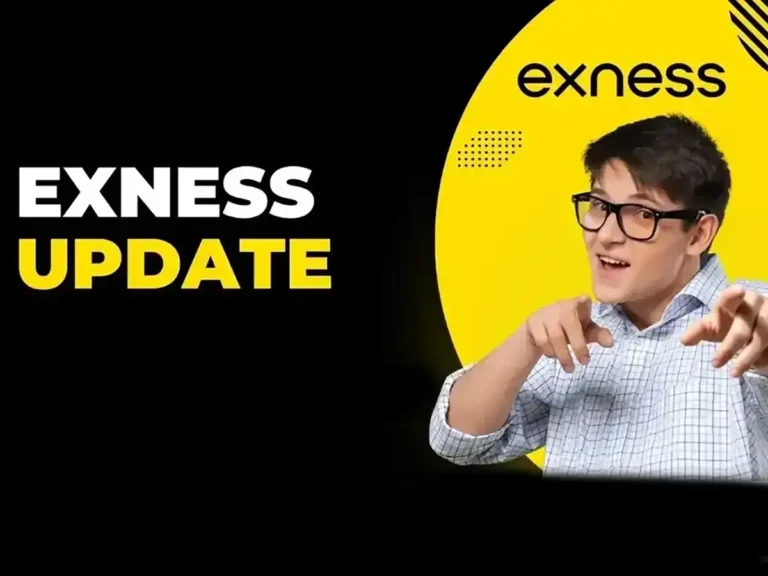 Exness Update: Latest News on the Top Trading PlatformExness 更新:頂級交易平台嘅最新消息 Exness Update: Latest News on the Top Trading PlatformExness 更新:頂級交易平台嘅最新消息