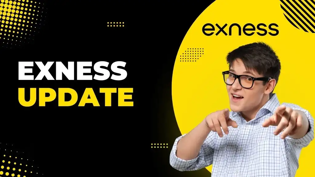 Exness updates often bring many important advantages to trading.Exness 嘅更新通常會為交易帶嚟好多重要嘅優勢。 Exness updates often bring many important advantages to trading.Exness 嘅更新通常會為交易帶嚟好多重要嘅優勢。