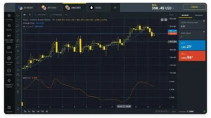 Follow Exness updates to achieve more proactive trading and effectively avoid risks緊貼 Exness 更新,實現更主動嘅交易,有效避免風險 Follow Exness updates to achieve more proactive trading and effectively avoid risks緊貼 Exness 更新,實現更主動嘅交易,有效避免風險