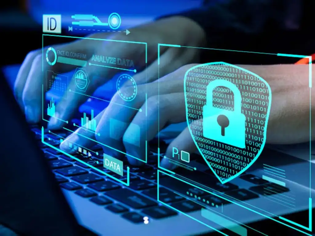 Exness update improves user account security.Exness 更新可以提升用戶帳戶安全性。 Exness update improves user account security.Exness 更新可以提升用戶帳戶安全性。