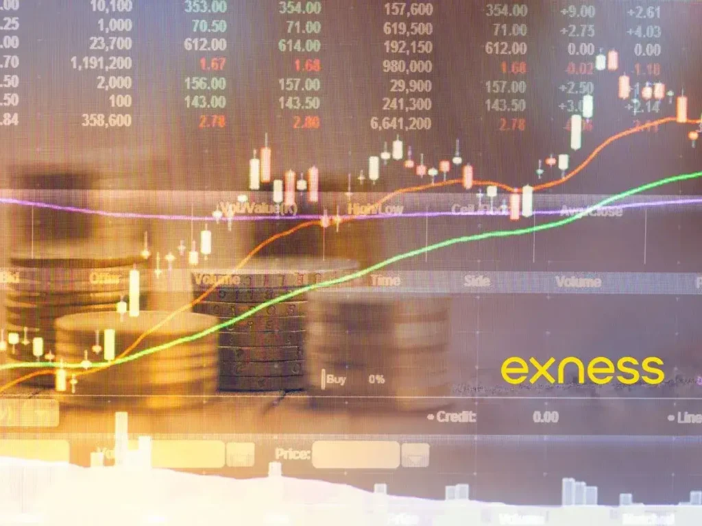What is Exness Backcom? Detailed Participation Steps Traders Should Be Aware OfExness Backcom 係咩？交易者應該要注意嘅詳細參與步驟