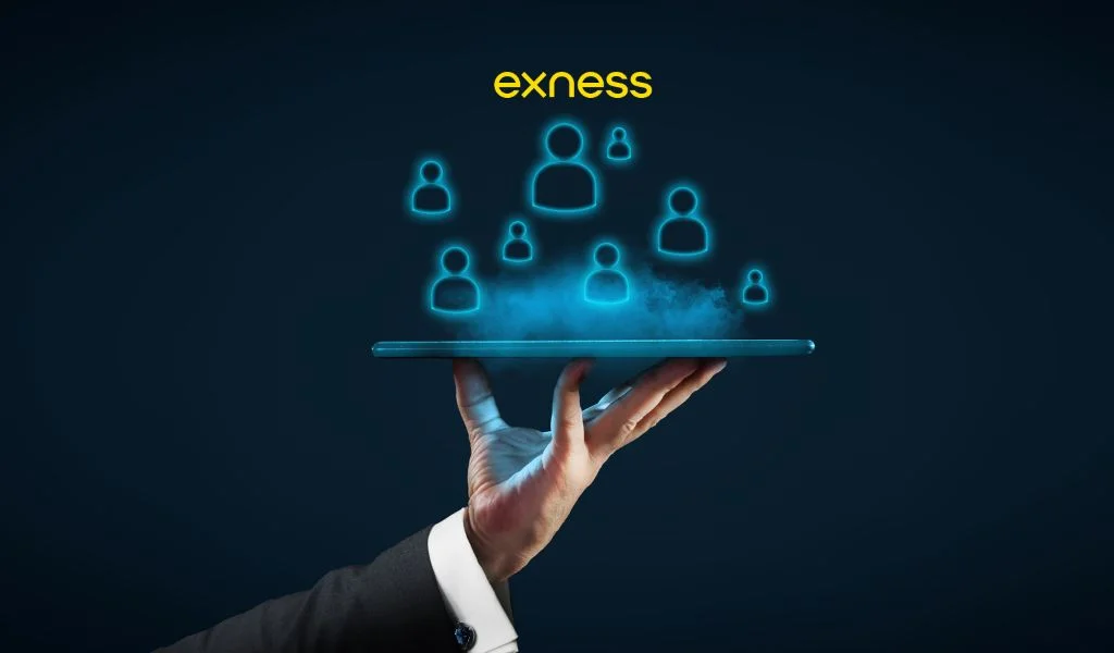 You need to choose truly outstanding experts to copy their trades.你需要揀真正出色嘅專家嚟抄襲佢哋嘅交易。