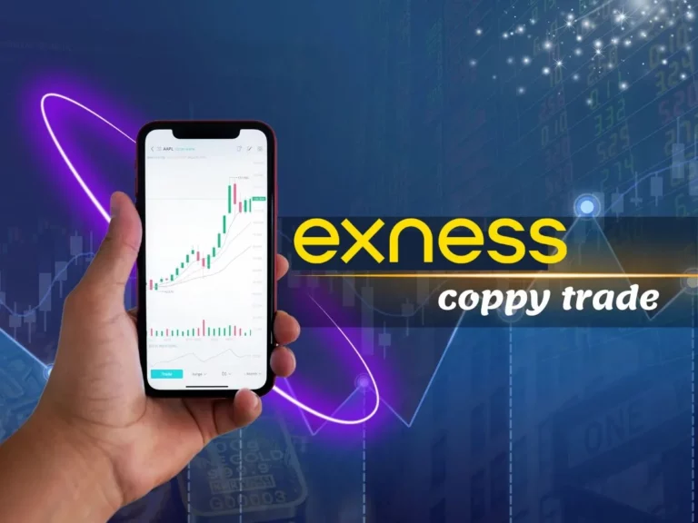From Instructions for Creating the Latest Exness Copy Trading Account喺建立最新 Exness 副本交易帳戶嘅指示入面 From Instructions for Creating the Latest Exness Copy Trading Account喺建立最新 Exness 副本交易帳戶嘅指示入面