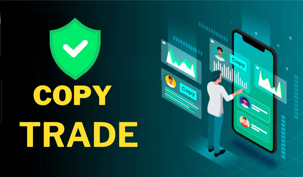 If used selectively, Copy Trade Exness can be a great assistant.如果選擇性噉用, Copy Trade Exness 可以係一個好好嘅助手。