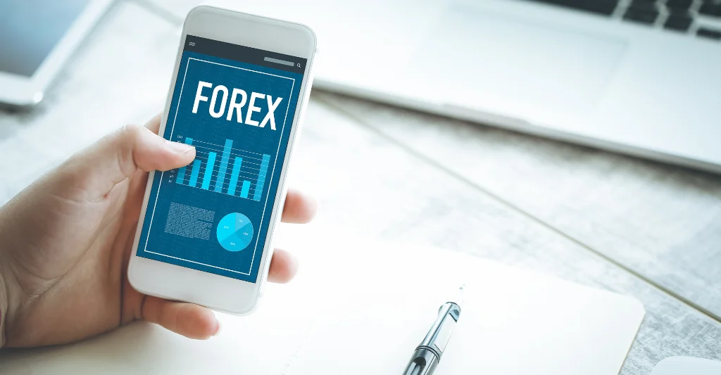 Exness Fees - Spread Costs外費 - 差價成本