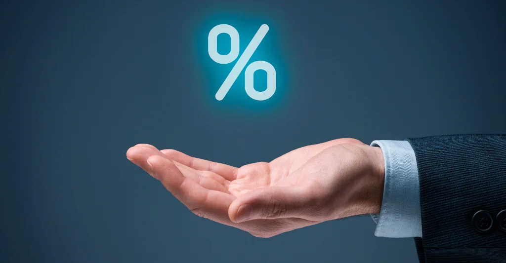 Execution Commission 執行委員會