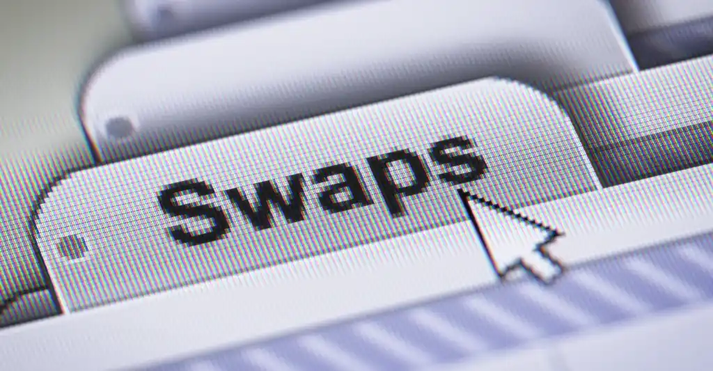 Exness Overnight Trading FeesExness 過夜交易費