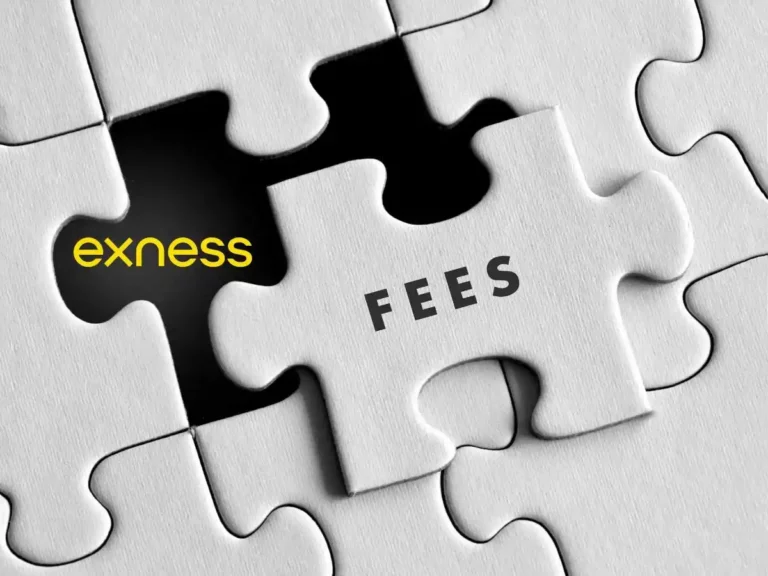 Exness fees: What Traders Need to Know to Optimize Exness Trading FeesExness 費用:交易者需要知道啲咩嚟優化 Exness 交易費用 Exness fees: What Traders Need to Know to Optimize Exness Trading FeesExness 費用:交易者需要知道啲咩嚟優化 Exness 交易費用