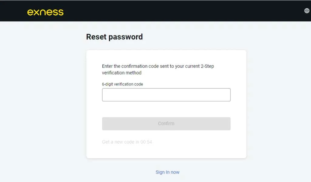 Click to confirm and continue撳一下就可以確認同埋繼續