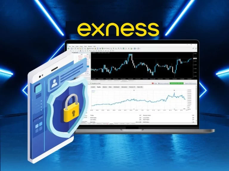 A Simple Exness for PC Guide for Beginners簡單嘅 PC 初學者指南 A Simple Exness for PC Guide for Beginners簡單嘅 PC 初學者指南