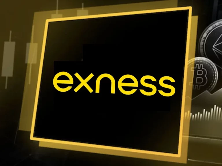 Exness Logo: Three Brand Symbols Traders Should Pay Attention ToExness 標誌:交易者應該留意嘅三個品牌符號 Exness Logo: Three Brand Symbols Traders Should Pay Attention ToExness 標誌:交易者應該留意嘅三個品牌符號
