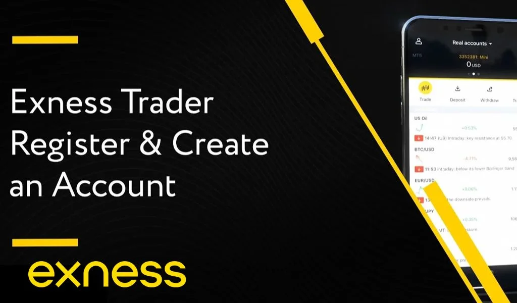 Strategic personnel Exness account?戰略人員 Exness 戶口?