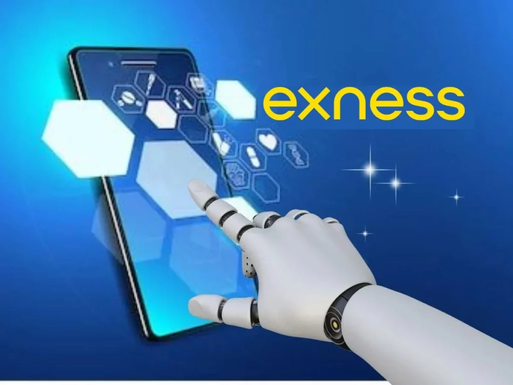 Should I open an account with Exness? What type of account do investors typically use?我係咪應該喺 Exness 開戶口？