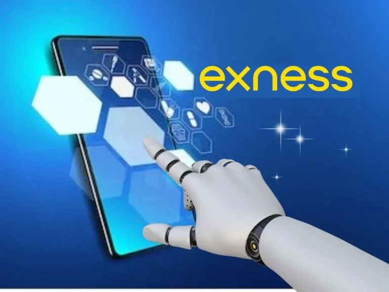 Should I open an account with Exness? What type of account do investors typically use?我係咪應該喺 Exness 開戶口? Should I open an account with Exness? What type of account do investors typically use?我係咪應該喺 Exness 開戶口?