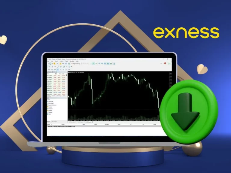Instructions on how to download Exness PC are detailed yet simple點樣下載 Exness PC 嘅指示好詳細但係好簡單 Instructions on how to download Exness PC are detailed yet simple點樣下載 Exness PC 嘅指示好詳細但係好簡單
