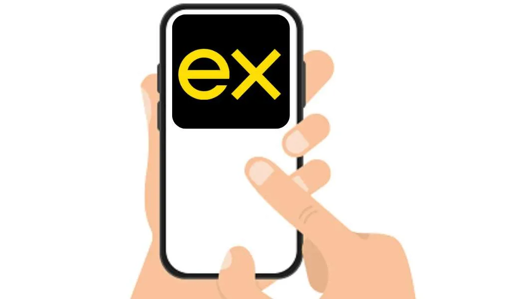 Features of My Exness Pro我嘅艾克奈斯專業版嘅功能