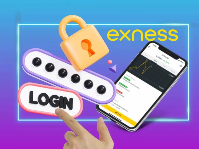 Beginners can quickly sign in with Exness when entering the foreign exchange market.初學者進入外匯市場時,可以快速登入 Exness 。 Beginners can quickly sign in with Exness when entering the foreign exchange market.初學者進入外匯市場時,可以快速登入 Exness 。