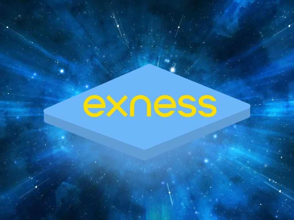 What is the Exness platform? A comprehensive summary of all Exness features traders need to knowExness 平台係咩？交易者需要知道嘅所有 Exness 功能嘅全面摘要