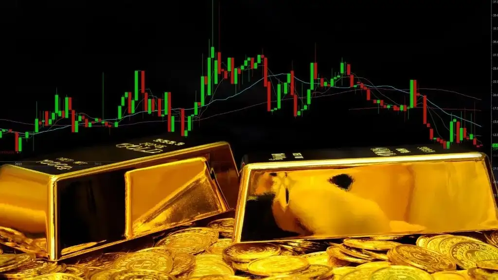 A variety of account types to meet the needs of novice and professional traders.多種戶口類型,滿足新手同專業交易者嘅需要。 A variety of account types to meet the needs of novice and professional traders.多種戶口類型,滿足新手同專業交易者嘅需要。