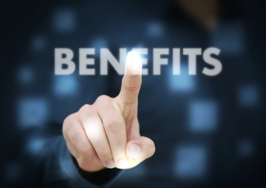 Provide preferential services to customers為客戶提供優惠服務