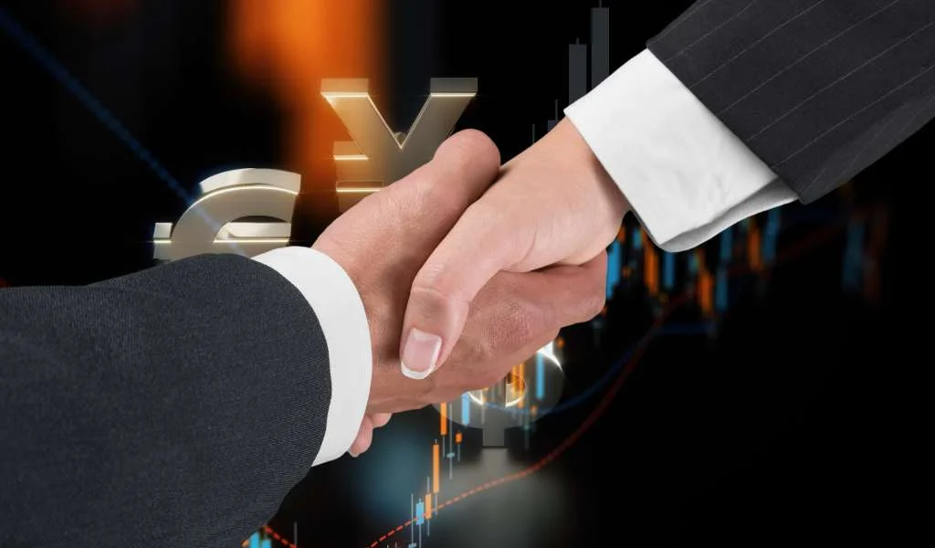 Each Exness partner group has its own set of values每個 Exness 合作夥伴群體都有自己嘅價值觀