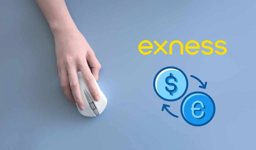 Participants in the Back Com segment on the Exness show喺 Exness 節目嘅 Back Com 環節嘅參與者