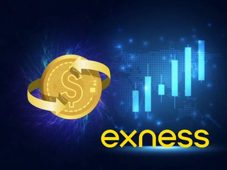What is Back Com Exness? Detailed Explanation on How Traders Can Participate咩係 Back Com Exness ?詳細解釋交易者可以點樣參與 What is Back Com Exness? Detailed Explanation on How Traders Can Participate咩係 Back Com Exness ?詳細解釋交易者可以點樣參與
