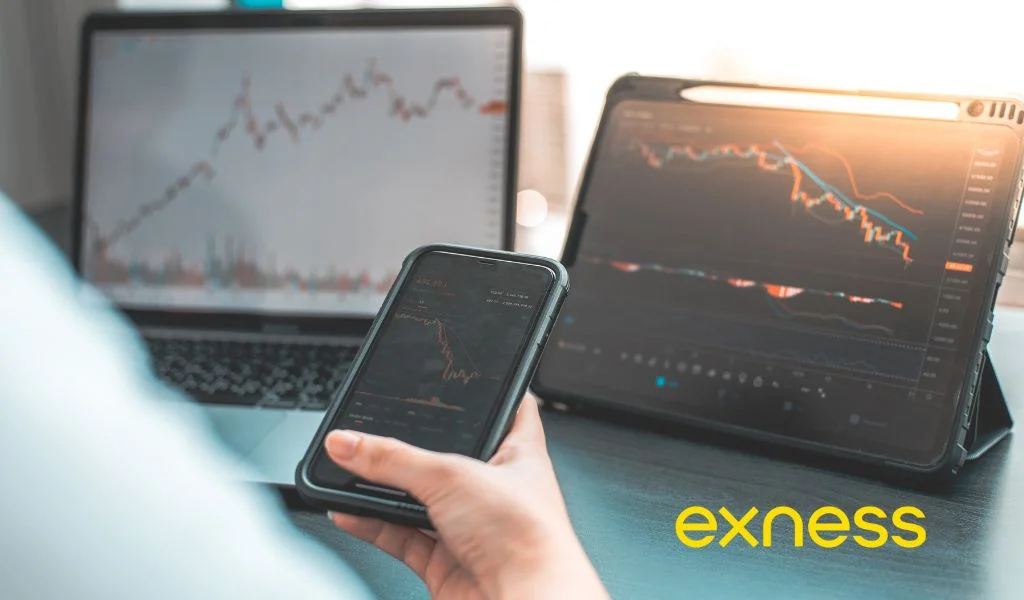 Transactions exist. 交易存在。