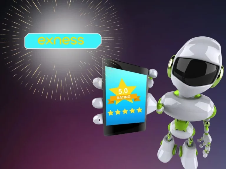 The Most Detailed Overview of Broker Exness for Investors to Consider Before On-Exchange Trading投資者喺交易所交易前要考慮嘅最詳細嘅經紀經驗概覽 The Most Detailed Overview of Broker Exness for Investors to Consider Before On-Exchange Trading投資者喺交易所交易前要考慮嘅最詳細嘅經紀經驗概覽