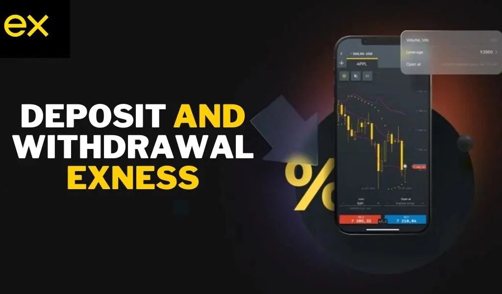 Diverse deposit and withdrawal methods多元化嘅存款同提款方法