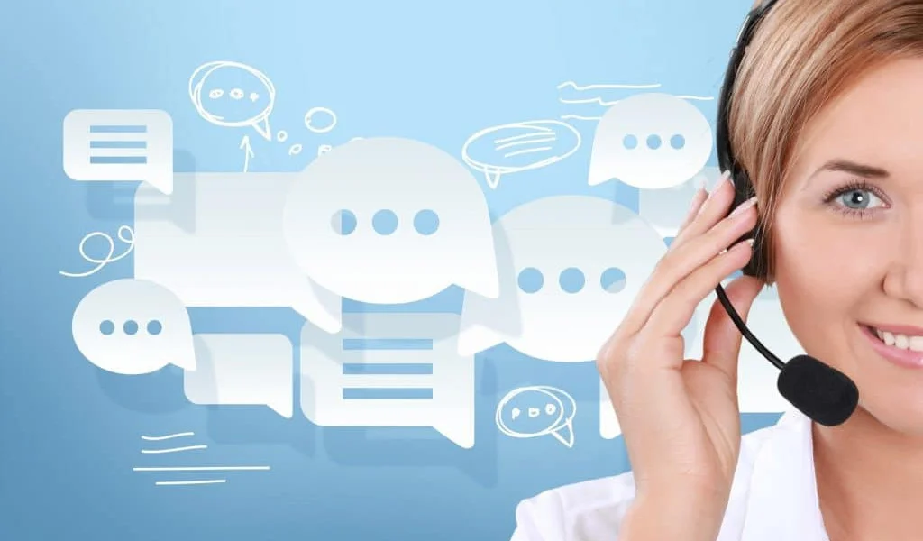 Exness Main Switchboard Exness 主交換機