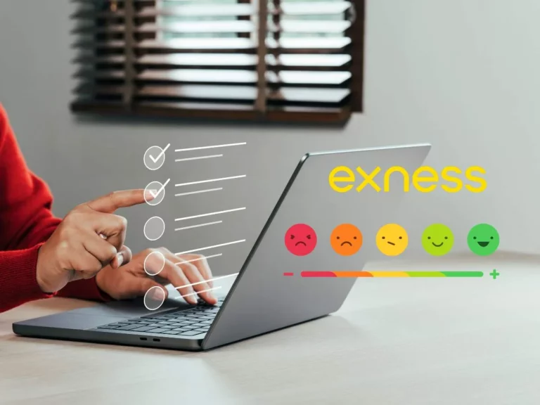 Broker Exness review — Global Leading Reputation Investment Platform經紀人 Exness 評論 — 全球領先嘅信譽投資平台 Broker Exness review — Global Leading Reputation Investment Platform經紀人 Exness 評論 — 全球領先嘅信譽投資平台