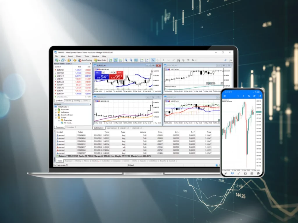 Exness Calculator - An Excellent Profit Calculator for All TradersExness 計算器 - 一個適合所有交易者嘅出色利潤計算器