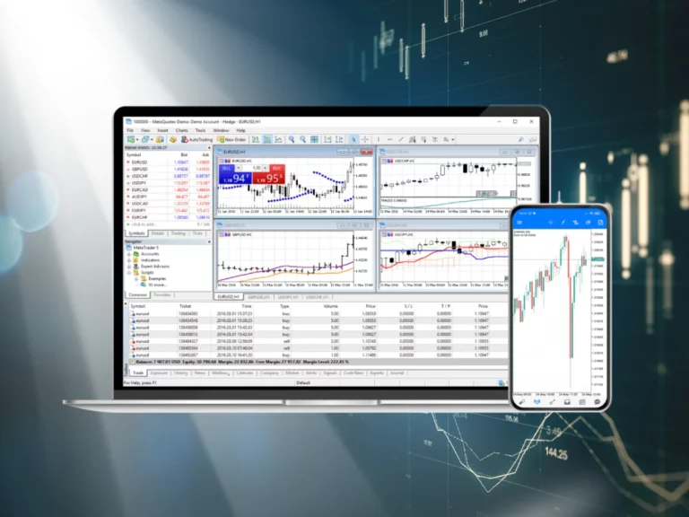 Exness Calculator – An Excellent Profit Calculator for All TradersExness 計算器 – 一個適合所有交易者嘅出色利潤計算器 Exness Calculator - An Excellent Profit Calculator for All TradersExness 計算器 - 一個適合所有交易者嘅出色利潤計算器