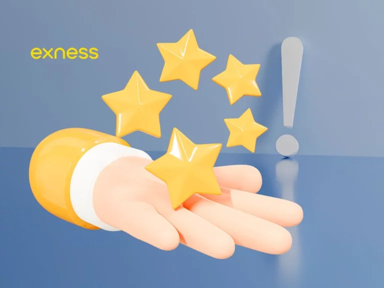 Is Exness trustworthy? Verify the truth behind Exness scam rumors: are they true or false?Exness 係咪可信?驗證 Exness 騙局傳聞背後嘅真相:佢哋係真定假? Is Exness trustworthy? Verify the truth behind Exness scam rumors: are they true or false?Exness 係咪可信?驗證 Exness 騙局傳聞背後嘅真相:佢哋係真定假?