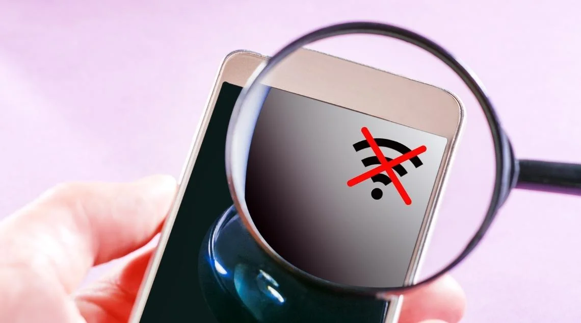 Due to network connection issues, users are unable to log in to Exness.由於網絡連線問題,用戶無法登入 Exness 。