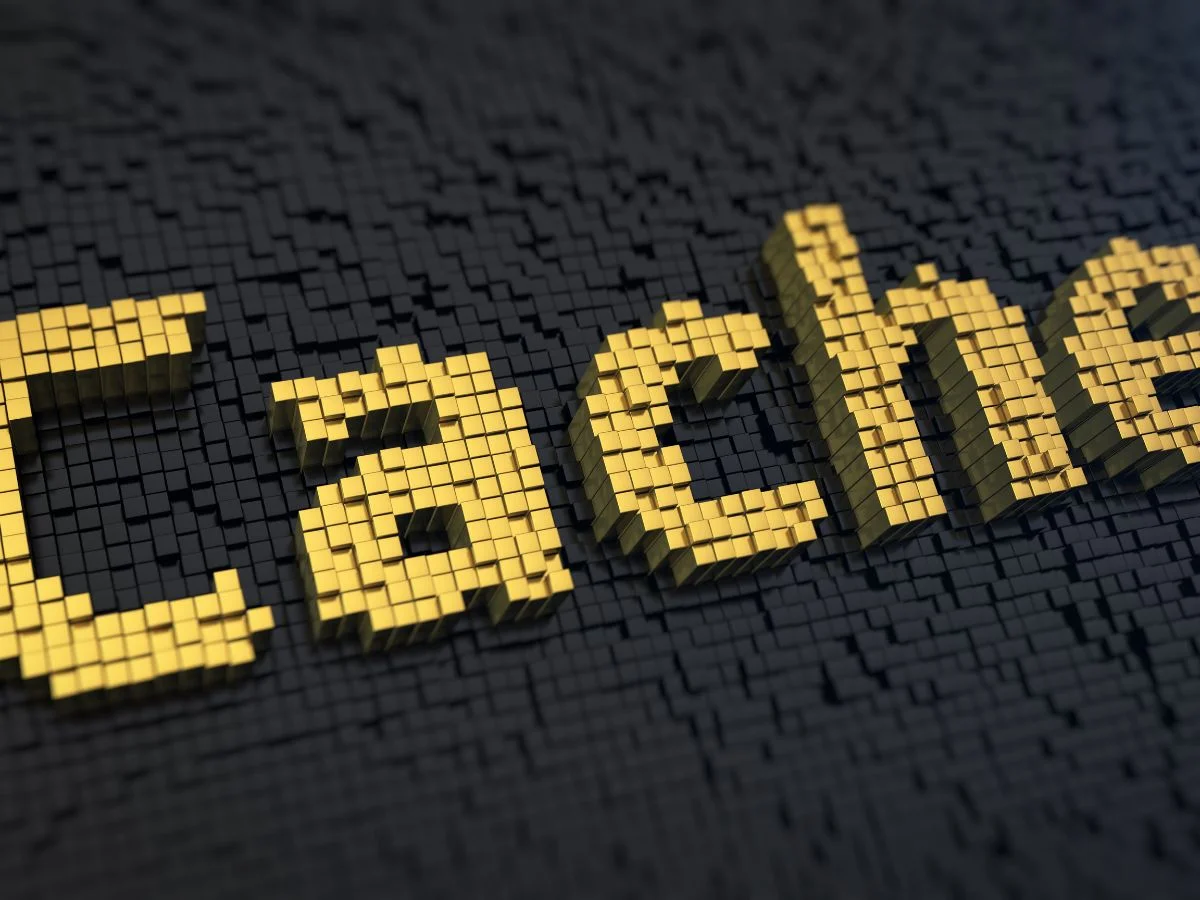 Exness Login Failed: Cache and Cookies Deletion IssueExness 登入失敗:快取同 Cookie 刪除問題