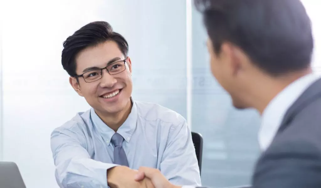 Exness Career Opportunities Sales RepresentativesExness 職業機會銷售代表