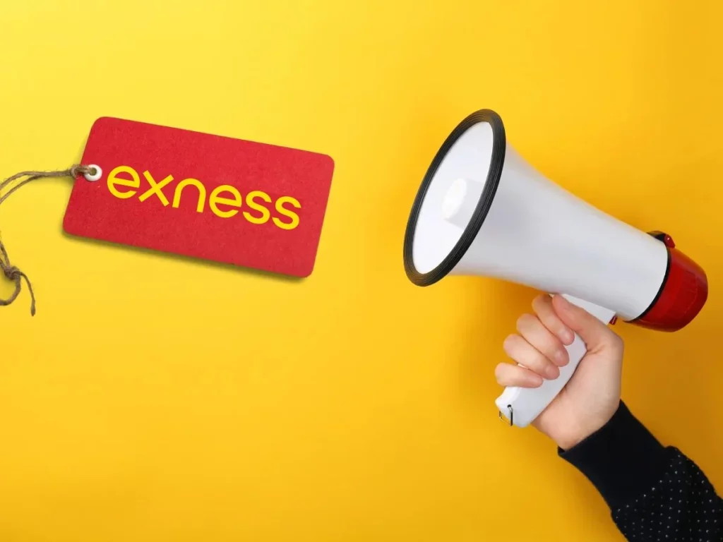 Exness Career Opportunities - Opportunities for Forex and Exness Enthusiasts外匯職業機會 - 外匯同外匯愛好者嘅機會