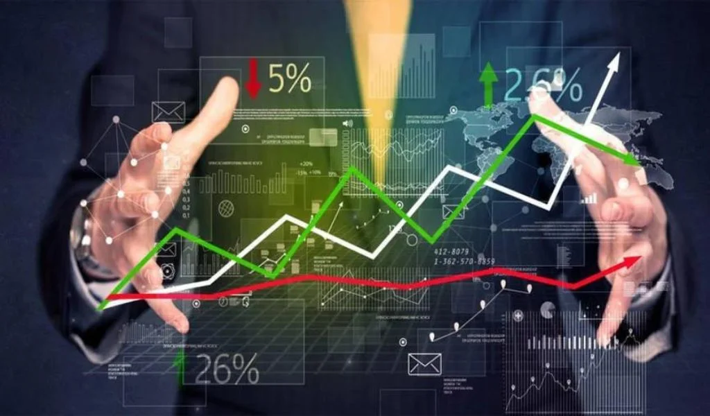 What is the Cent account at Exness?Exness 嘅 Cent 戶口係咩?