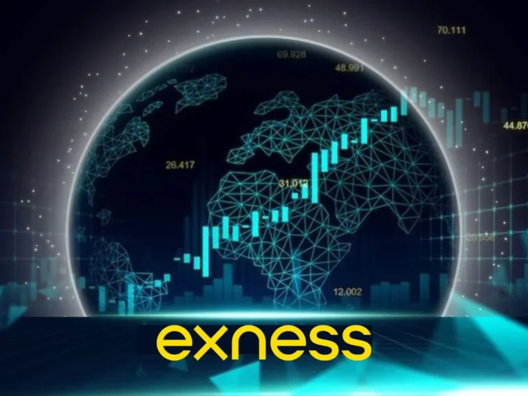 Exness Cent Account – A Wise and Successful Start for New TradersExness Cent 戶口 – 為新交易者提供一個明智同成功嘅開始 Exness Cent Account – A Wise and Successful Start for New TradersExness Cent 戶口 – 為新交易者提供一個明智同成功嘅開始